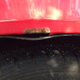 Illustration for article titled Calling Oppos paint and rust-protection experts: